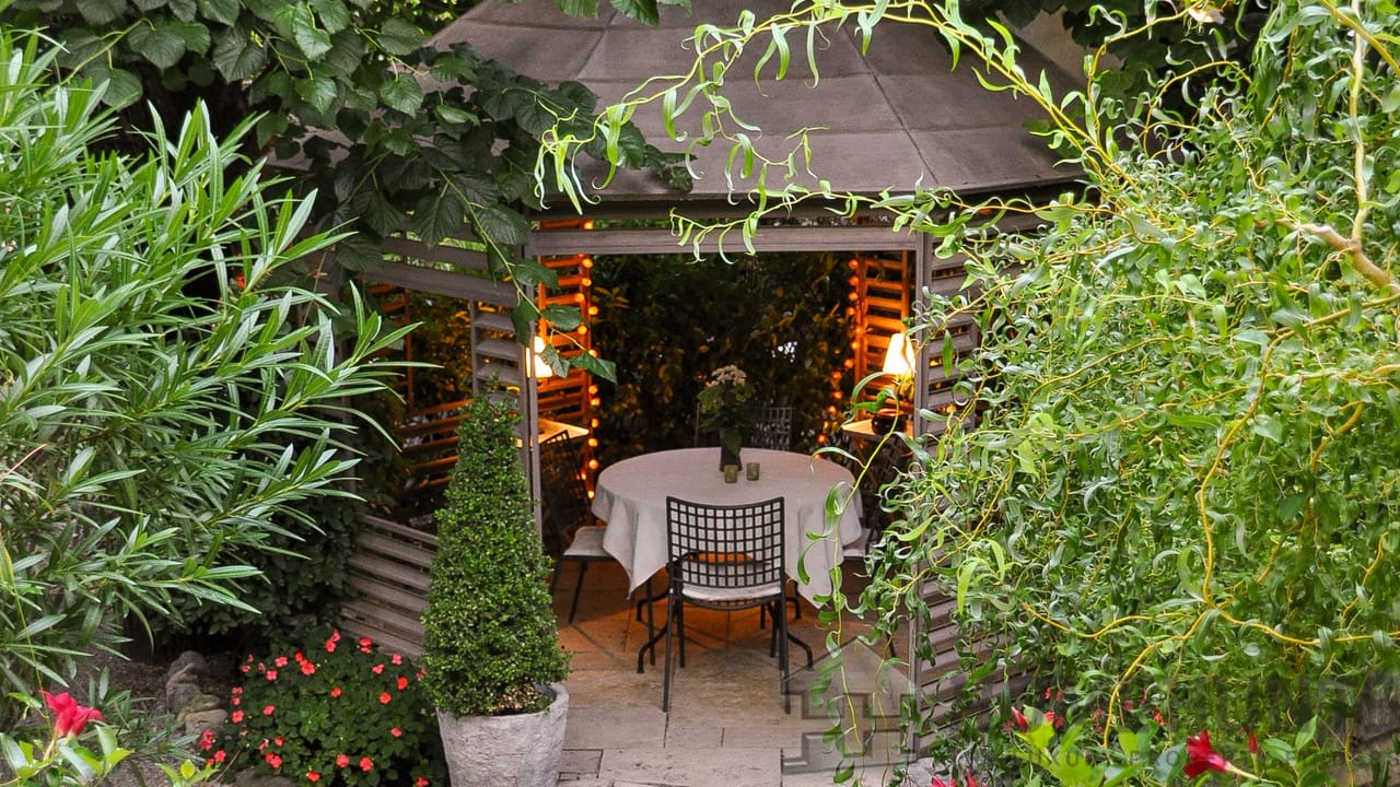 property_HH-15520802-6