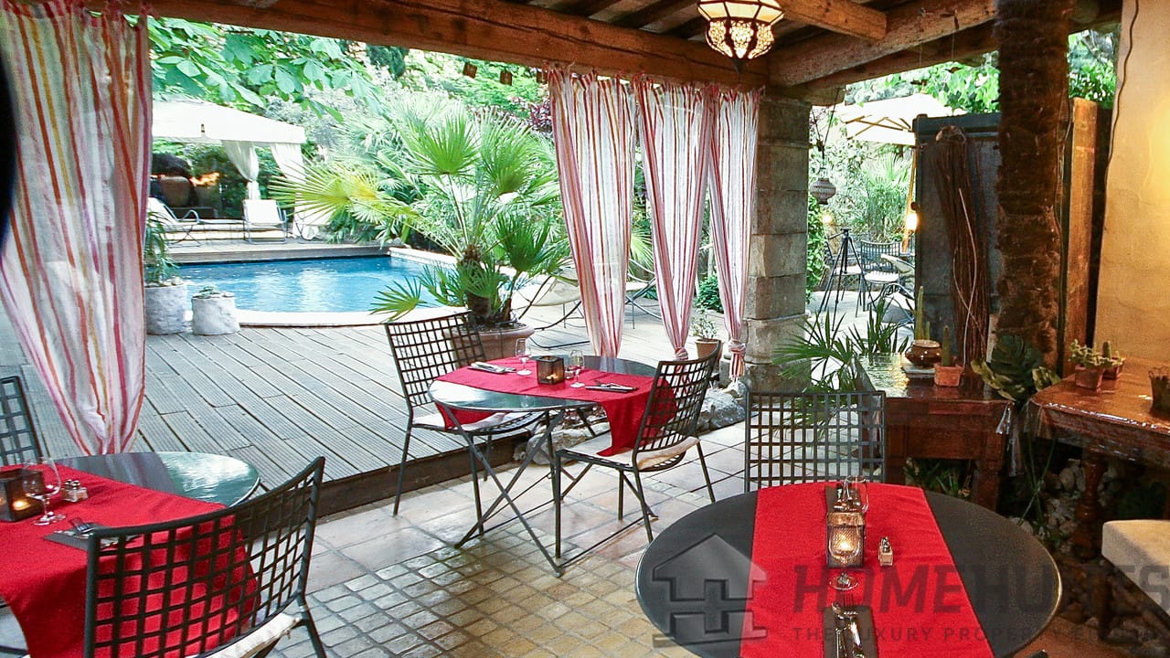 property_HH-15520802-7