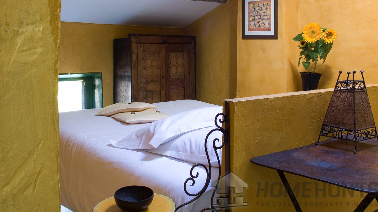 property_HH-15520802-8