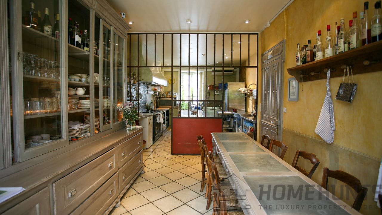 property_HH-15520802-9