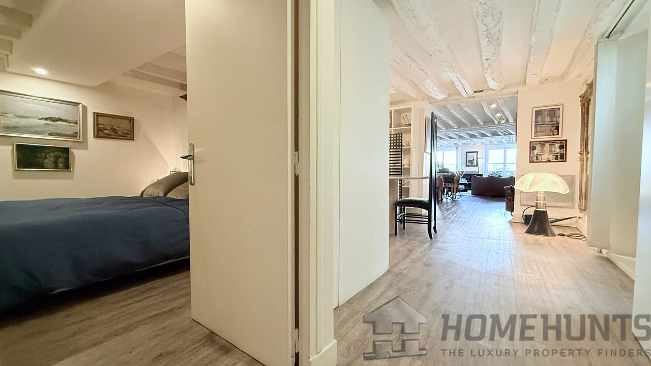 property_HH-15716168-10