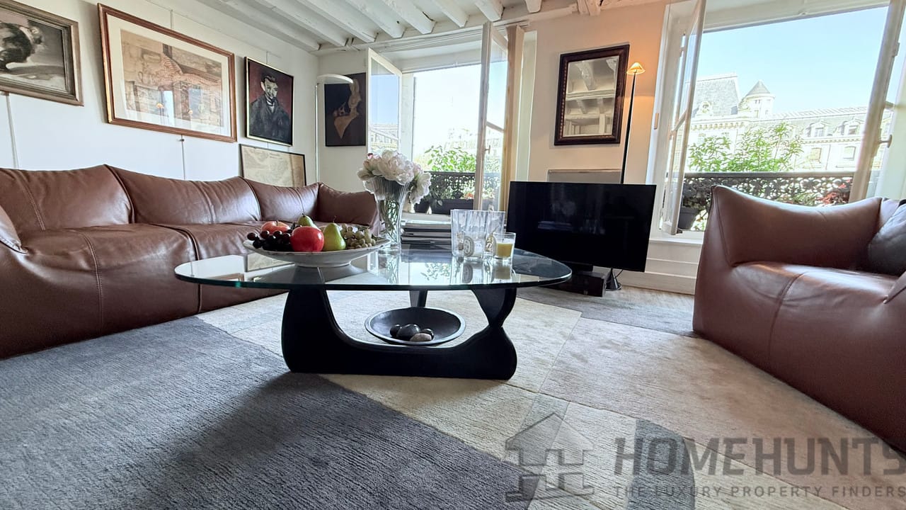 property_HH-15716168-2