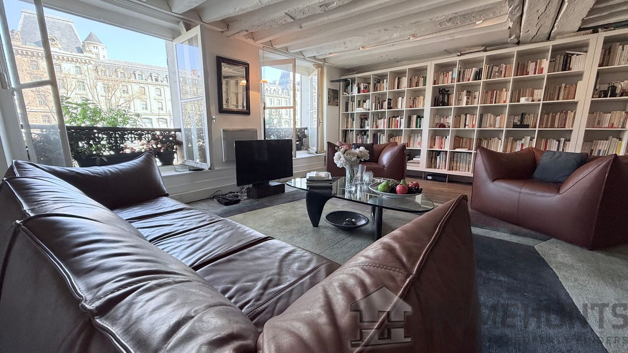 property_HH-15716168-3