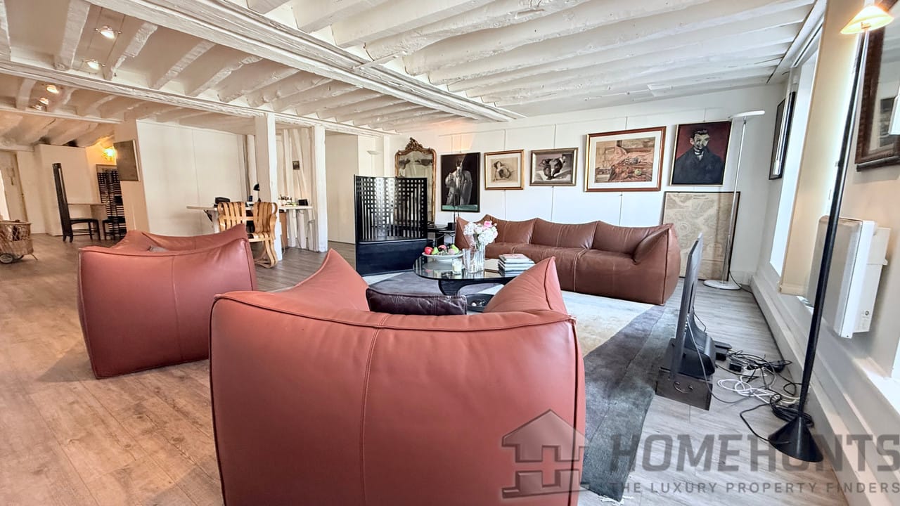 property_HH-15716168-4