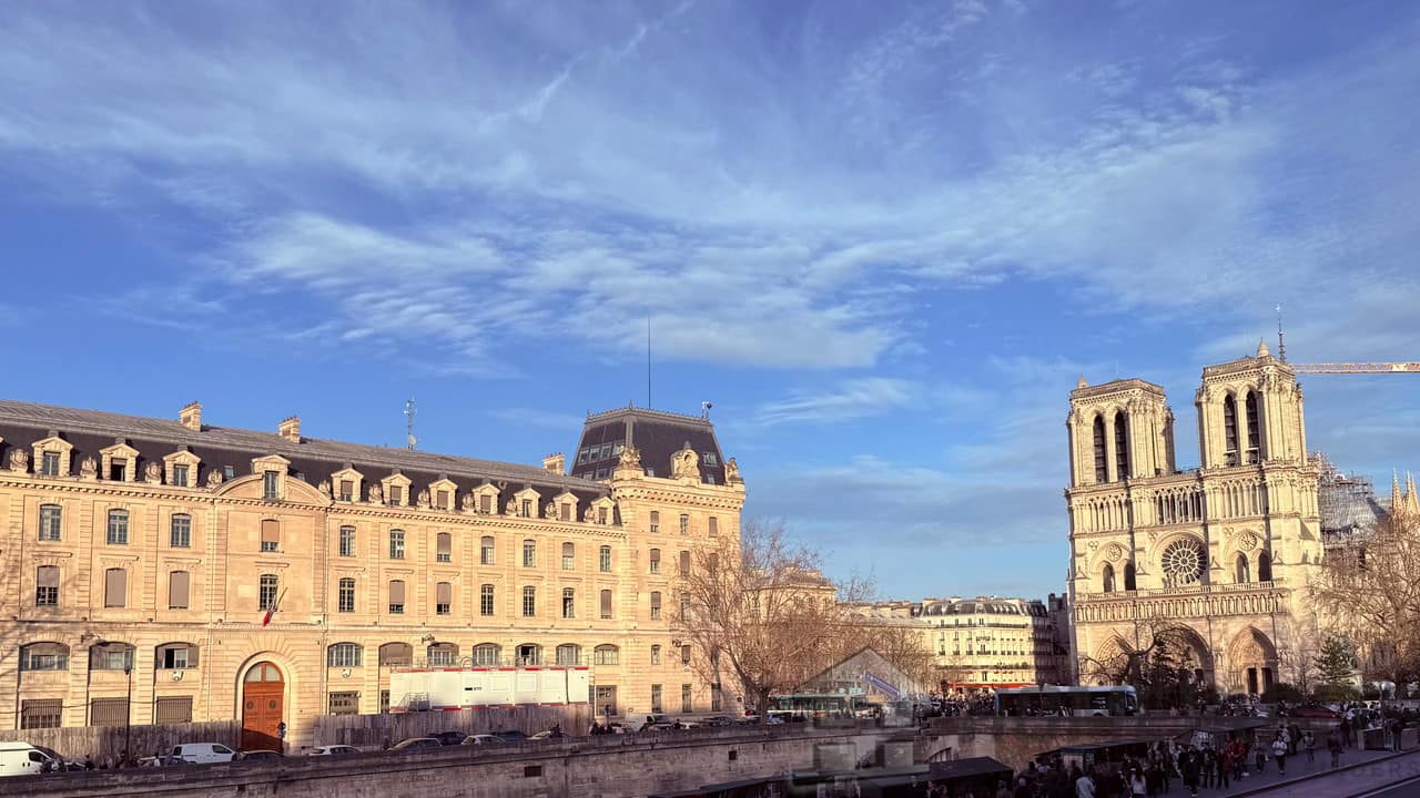 property_HH-15716168-5