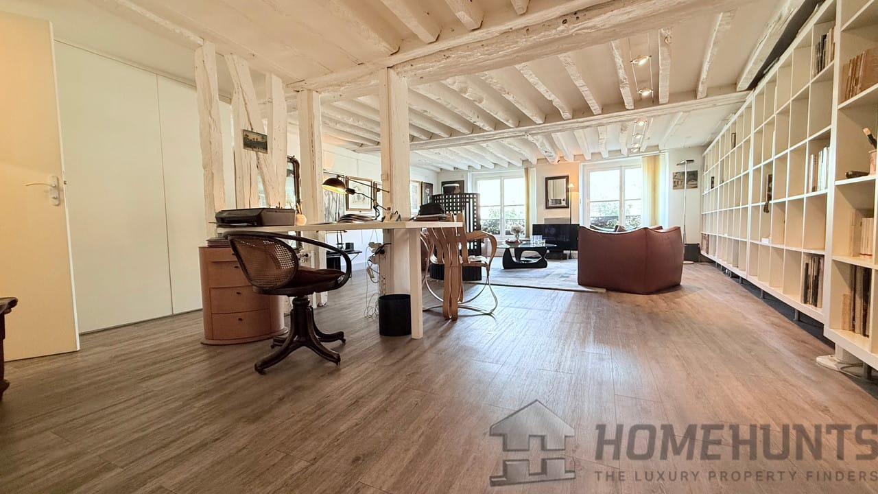 property_HH-15716168-6