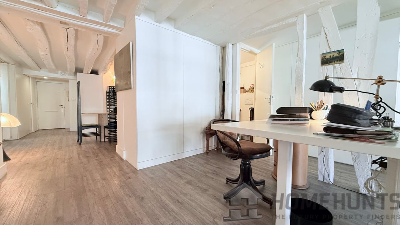 property_HH-15716168-7