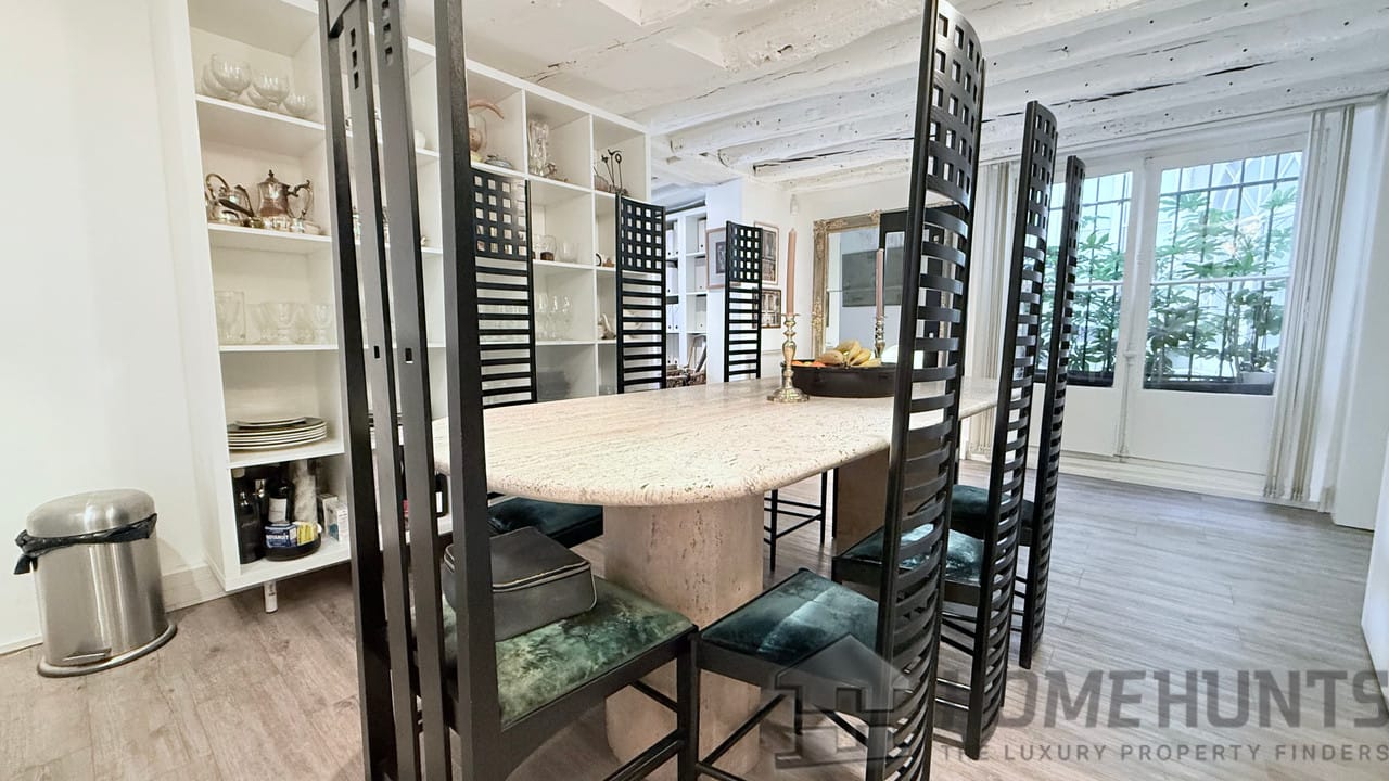 property_HH-15716168-8