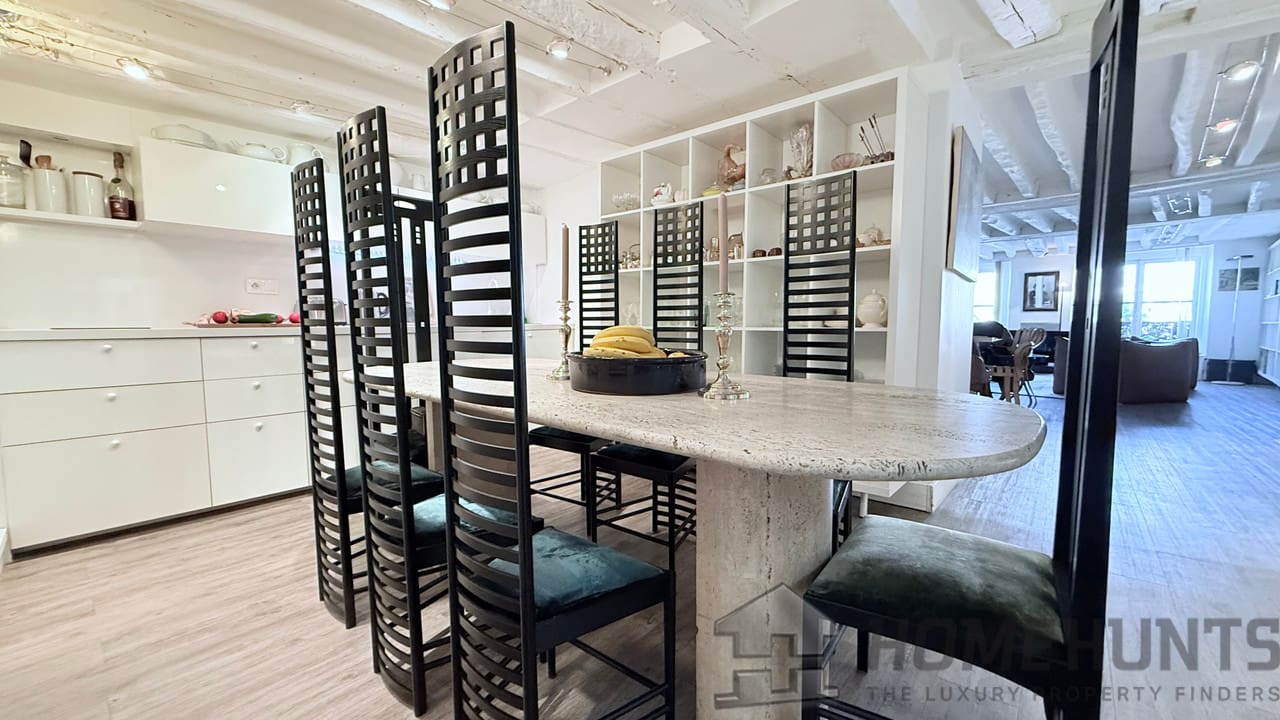 property_HH-15716168-9