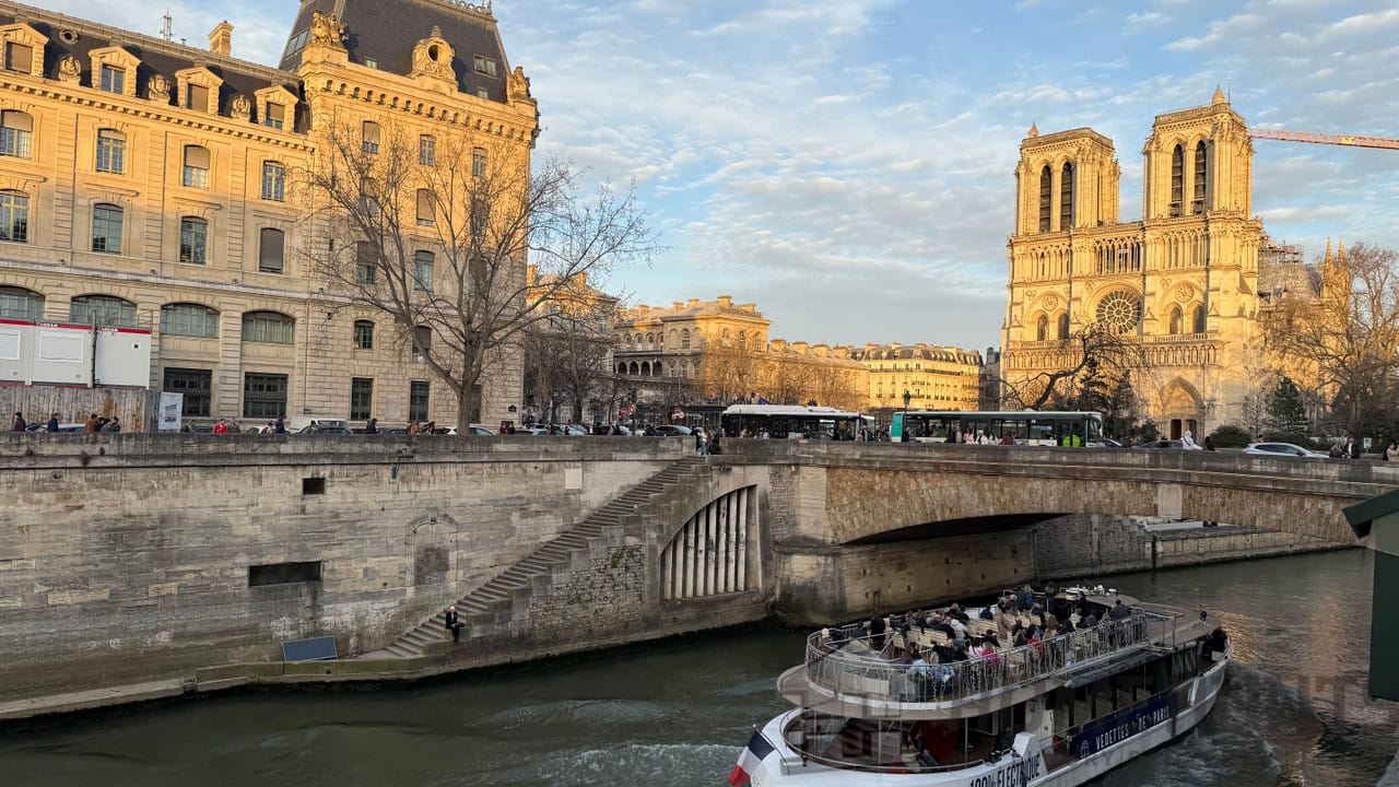 property_HH-15716168