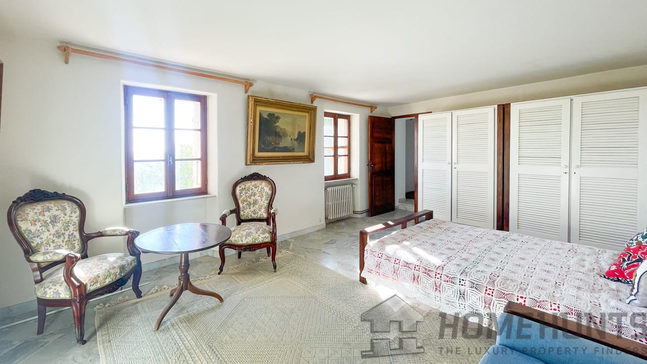 property_HH-15718684-10