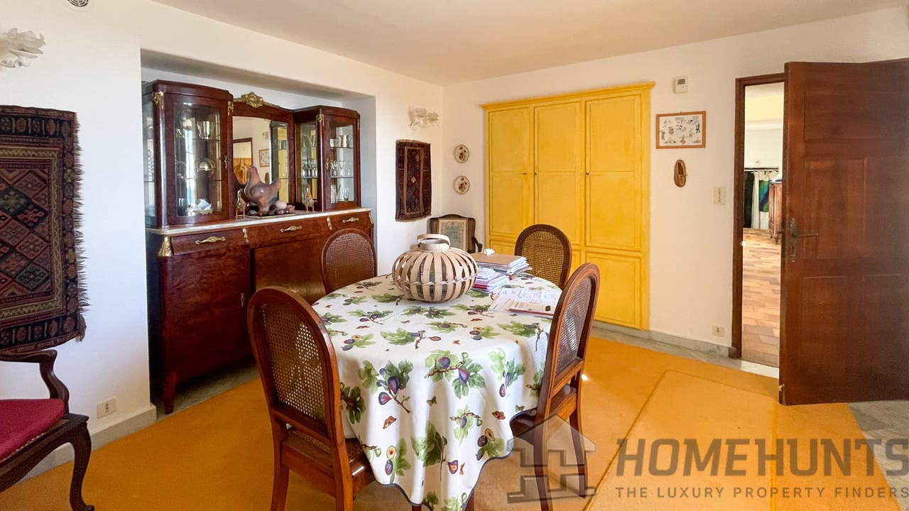 property_HH-15718684-2