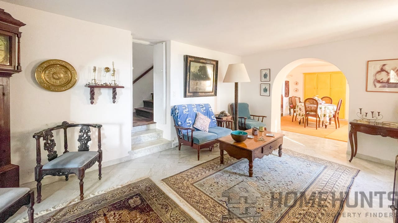 property_HH-15718684-3