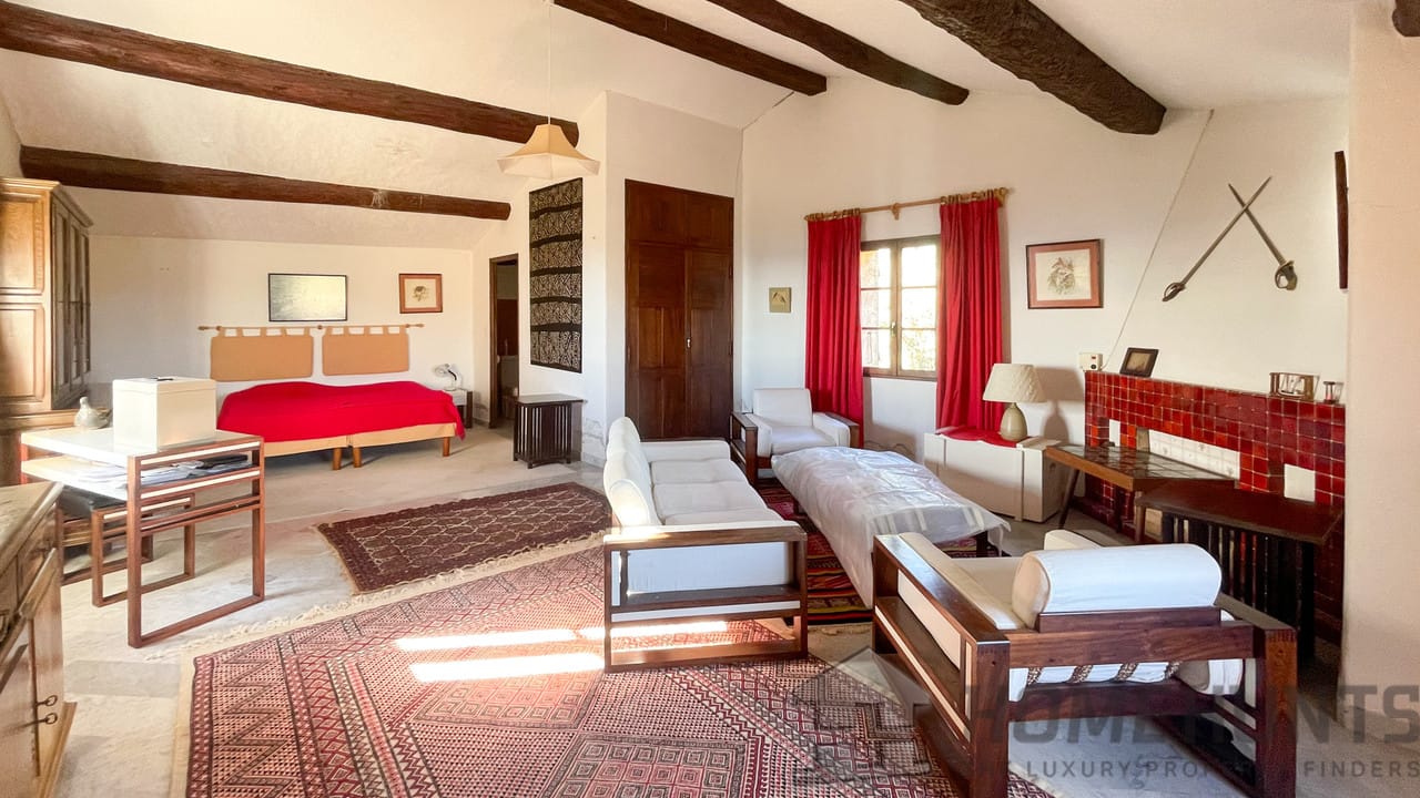 property_HH-15718684-4