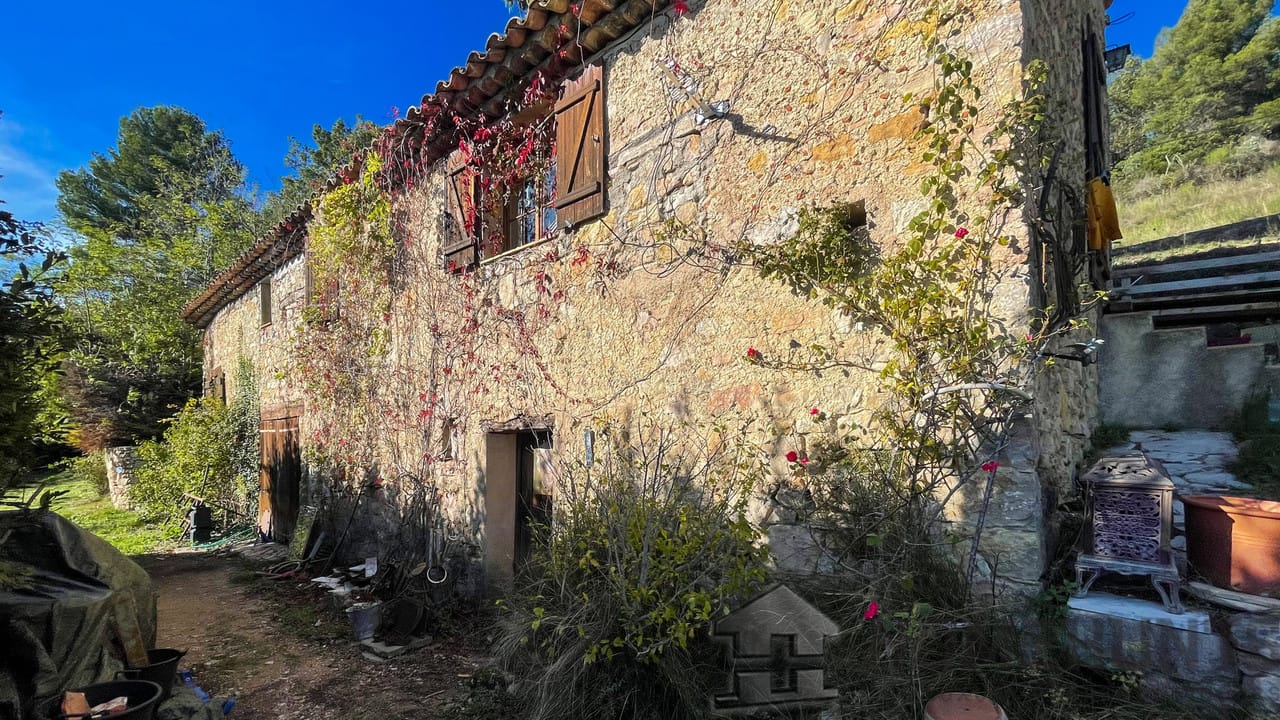 property_HH-15718684-5