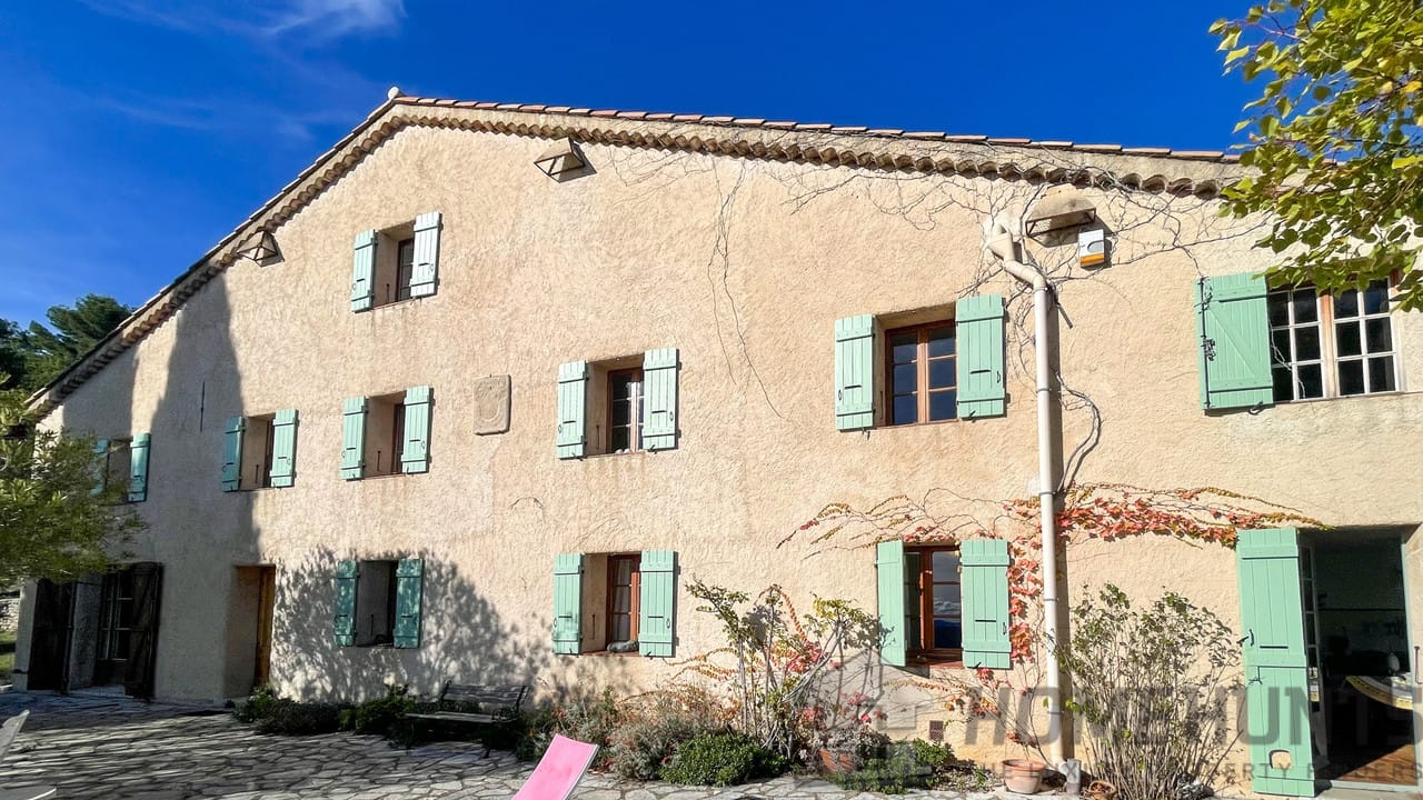 property_HH-15718684-6