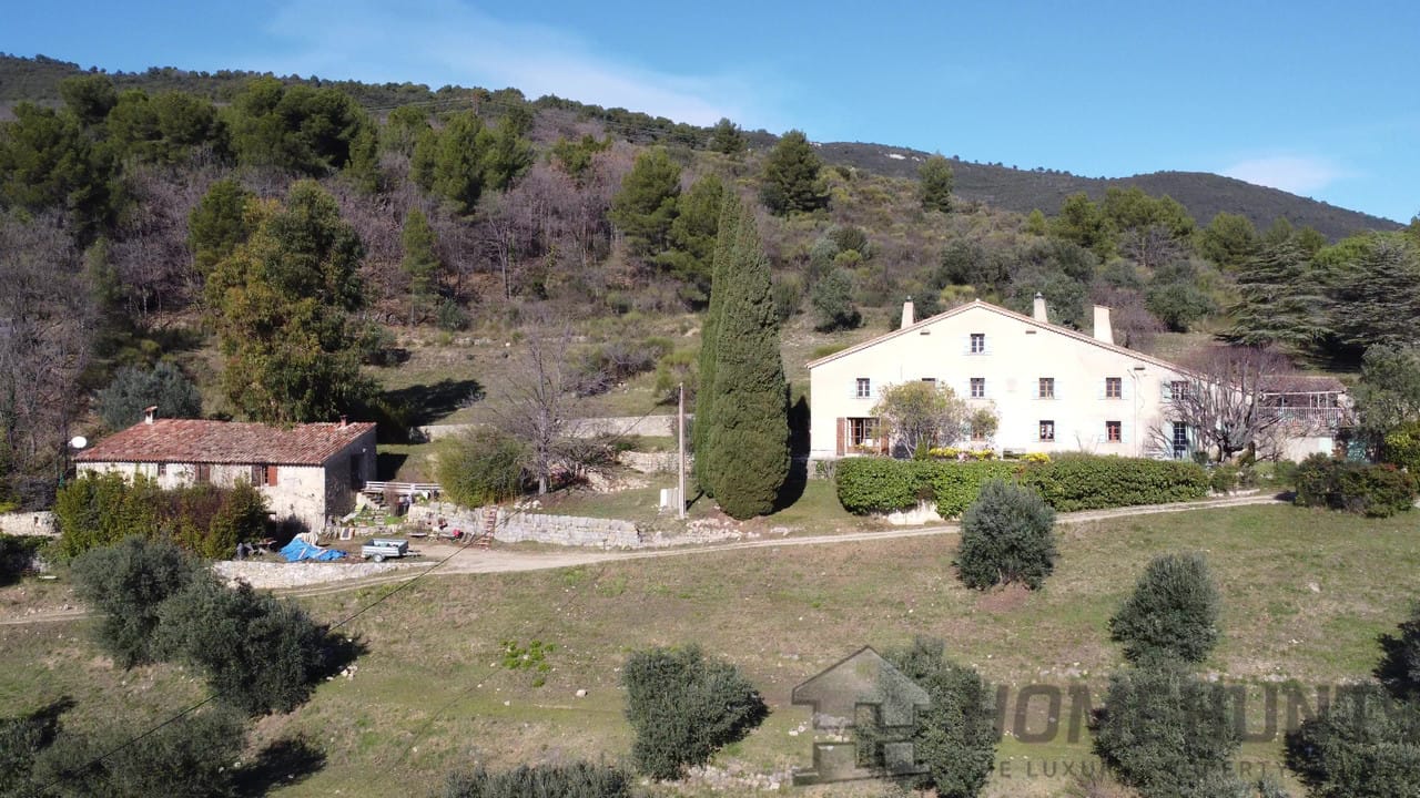 property_HH-15718684-7