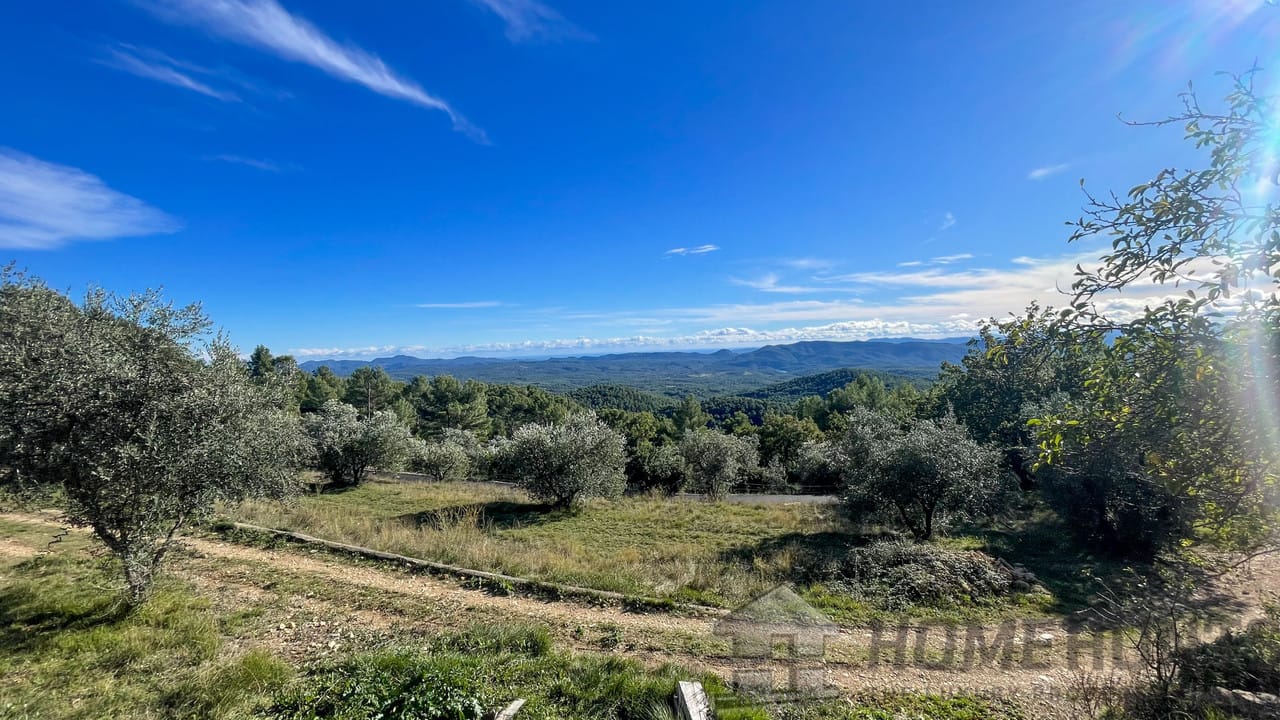 property_HH-15718684-8