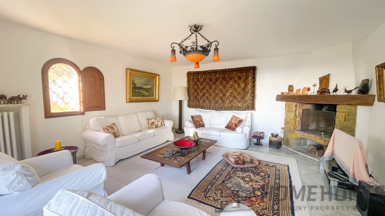 property_HH-15718684-9