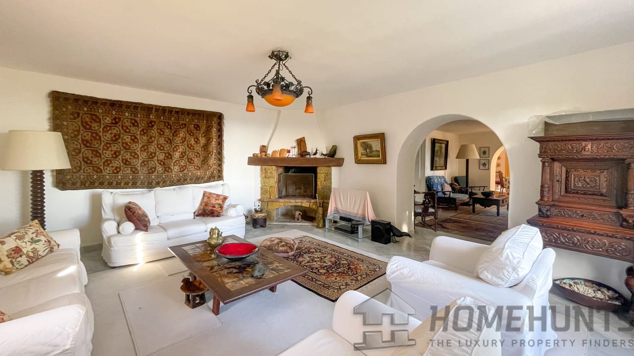 property_HH-15718684