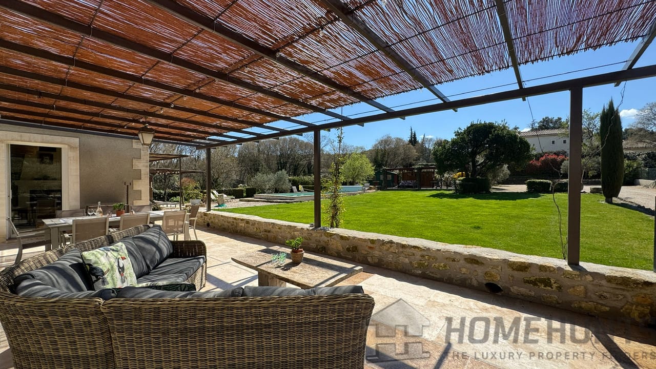 property_HH-15730257-10