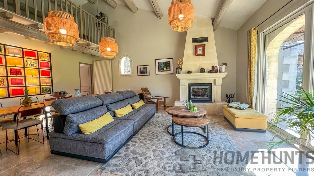 property_HH-15730257-2