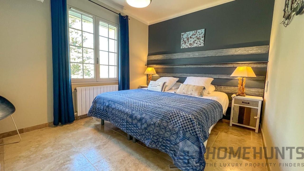 property_HH-15730257-4