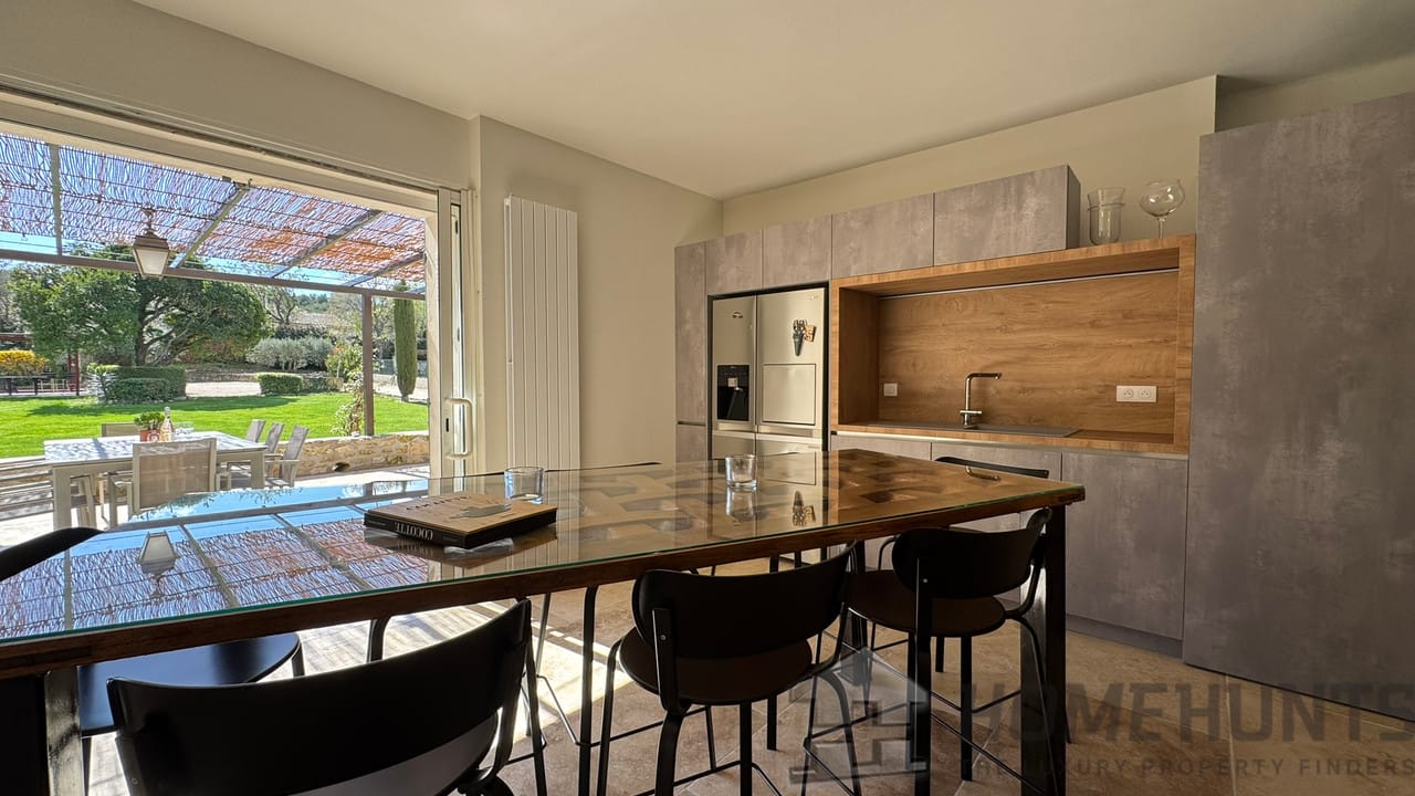 property_HH-15730257-5