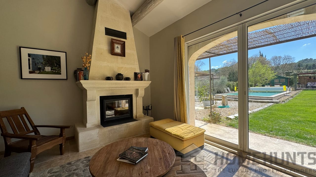 property_HH-15730257-6