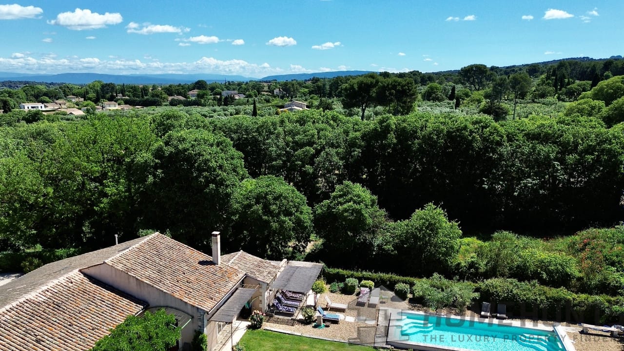 property_HH-15730257-7