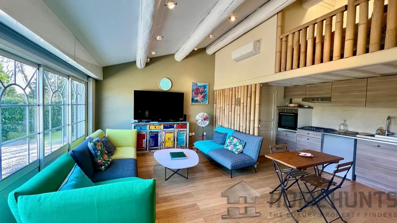 property_HH-15730257-8