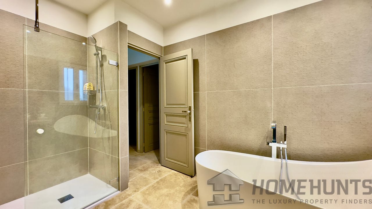 property_HH-15730257-9