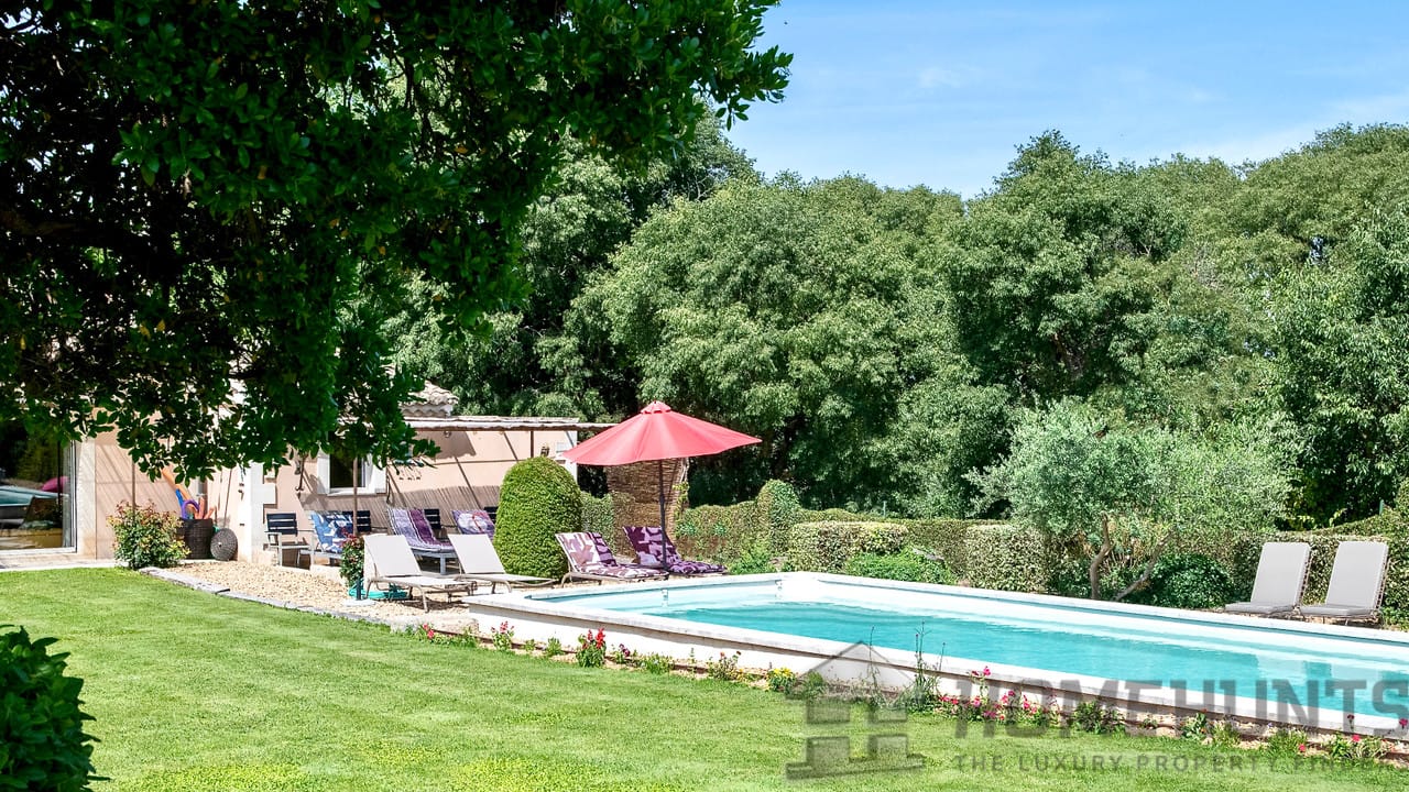 property_HH-15730257