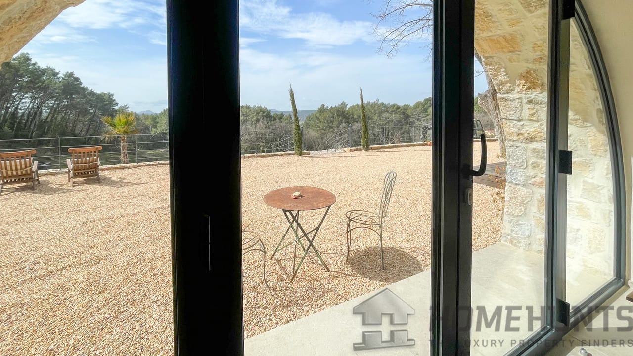 property_HH-15748870-10