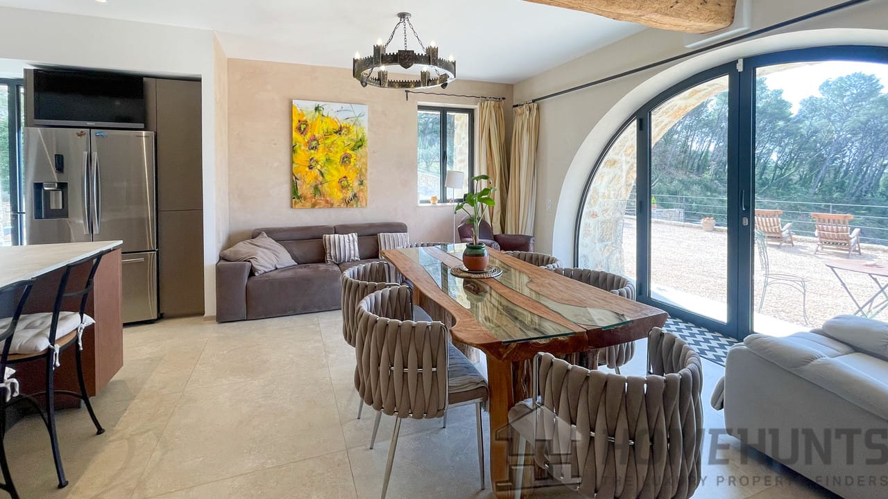 property_HH-15748870-2