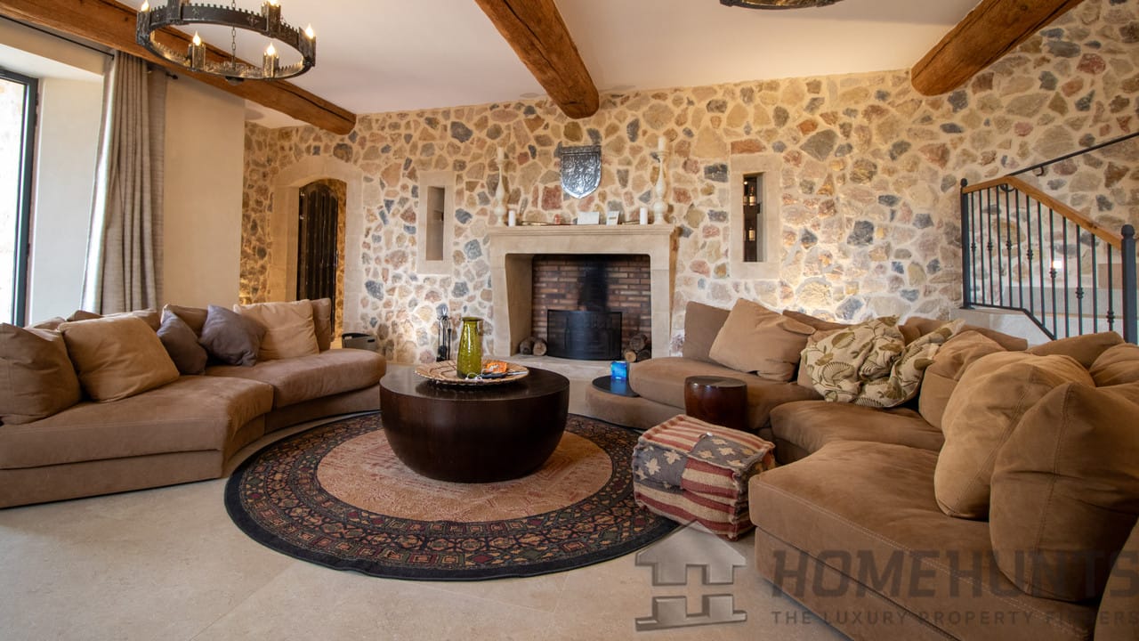 property_HH-15748870-3