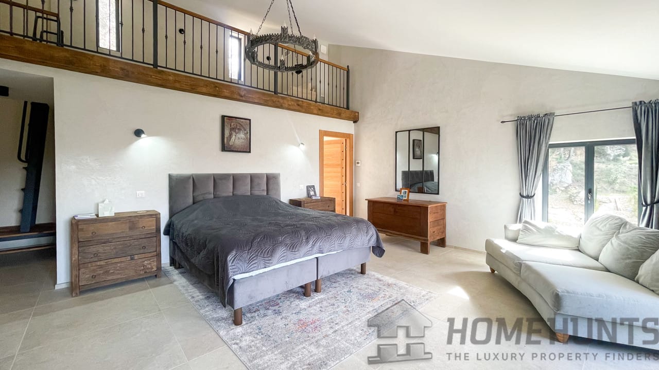 property_HH-15748870-5