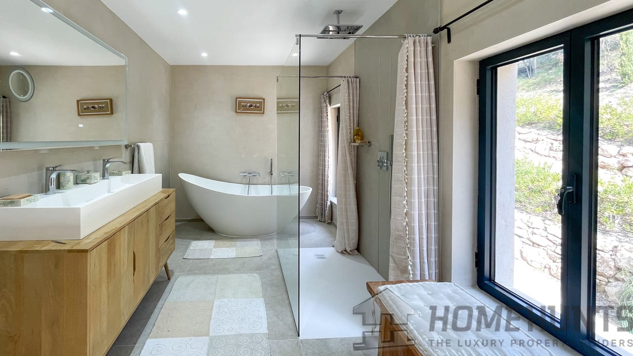 property_HH-15748870-6