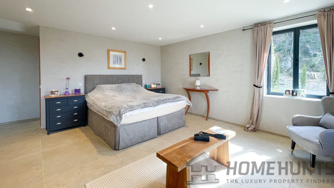 property_HH-15748870-7