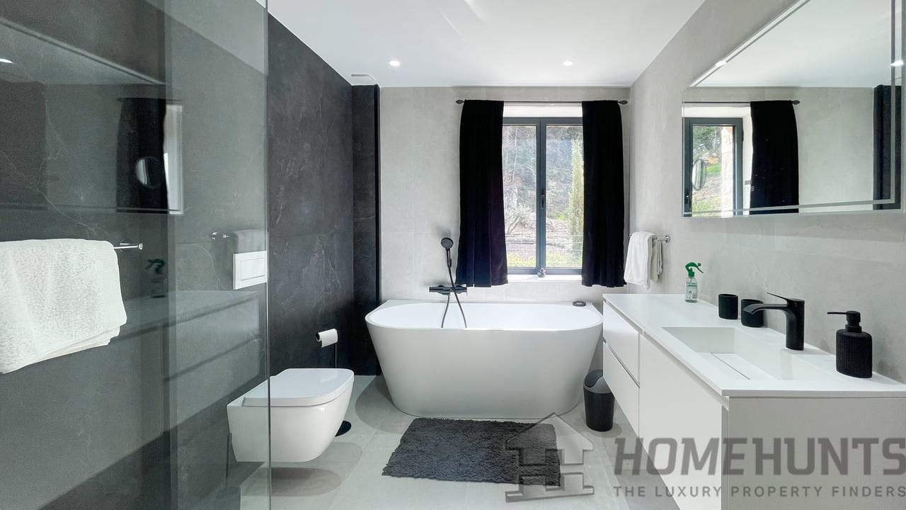 property_HH-15748870-8