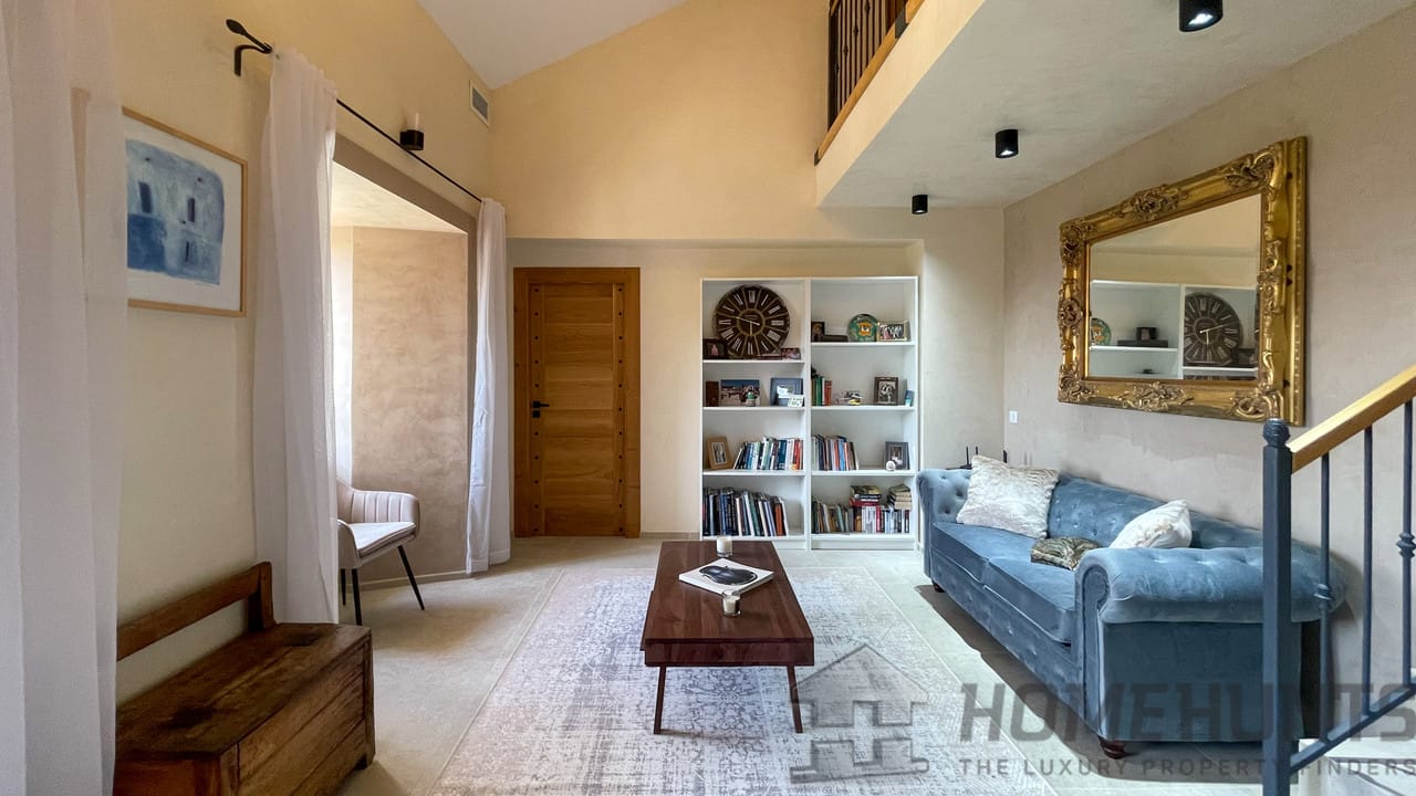 property_HH-15748870-9