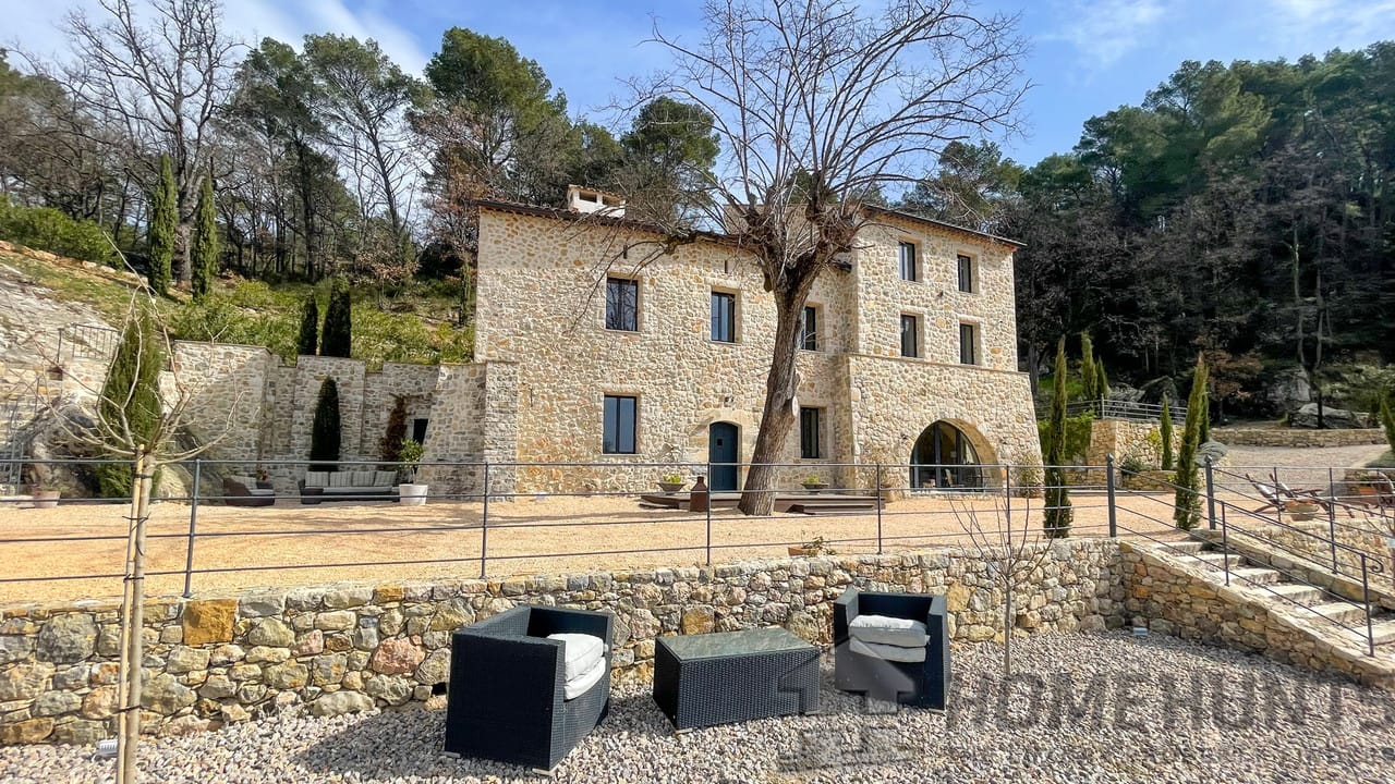 property_HH-15748870