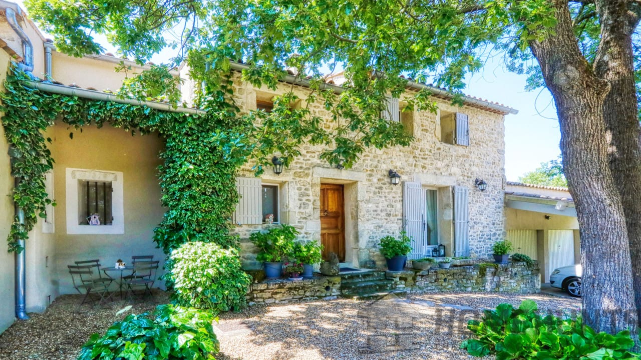 property_HH-15521010-4