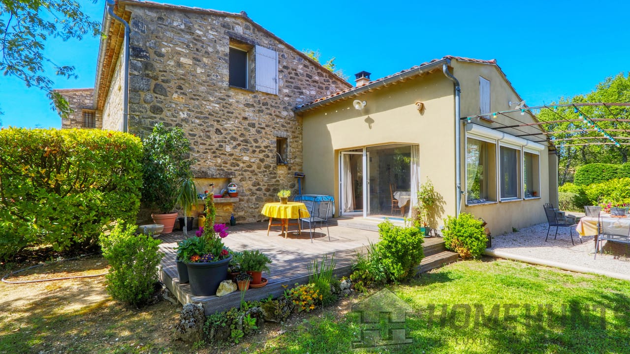 property_HH-15521010-5