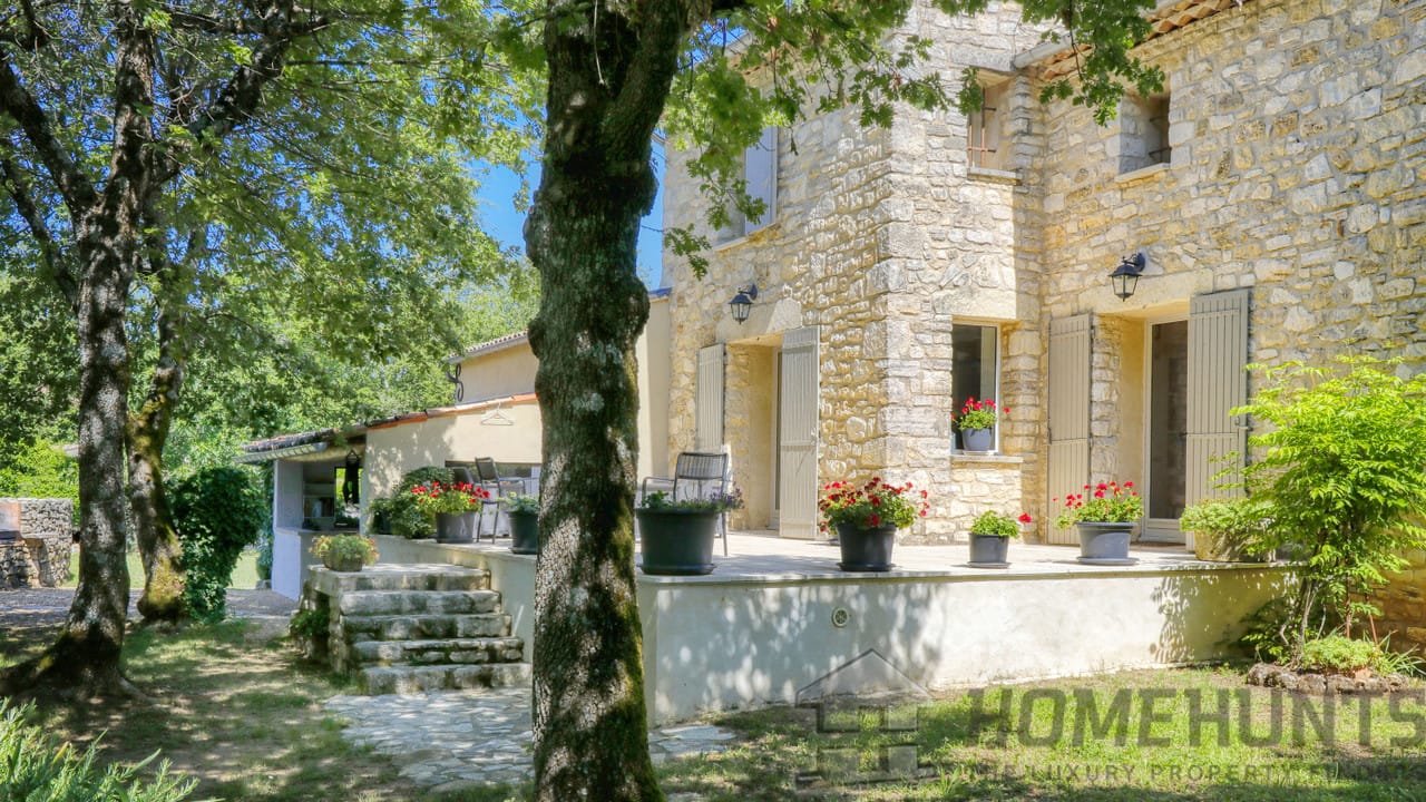 property_HH-15521010-6