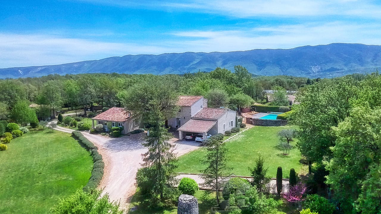 property_HH-15521010-7