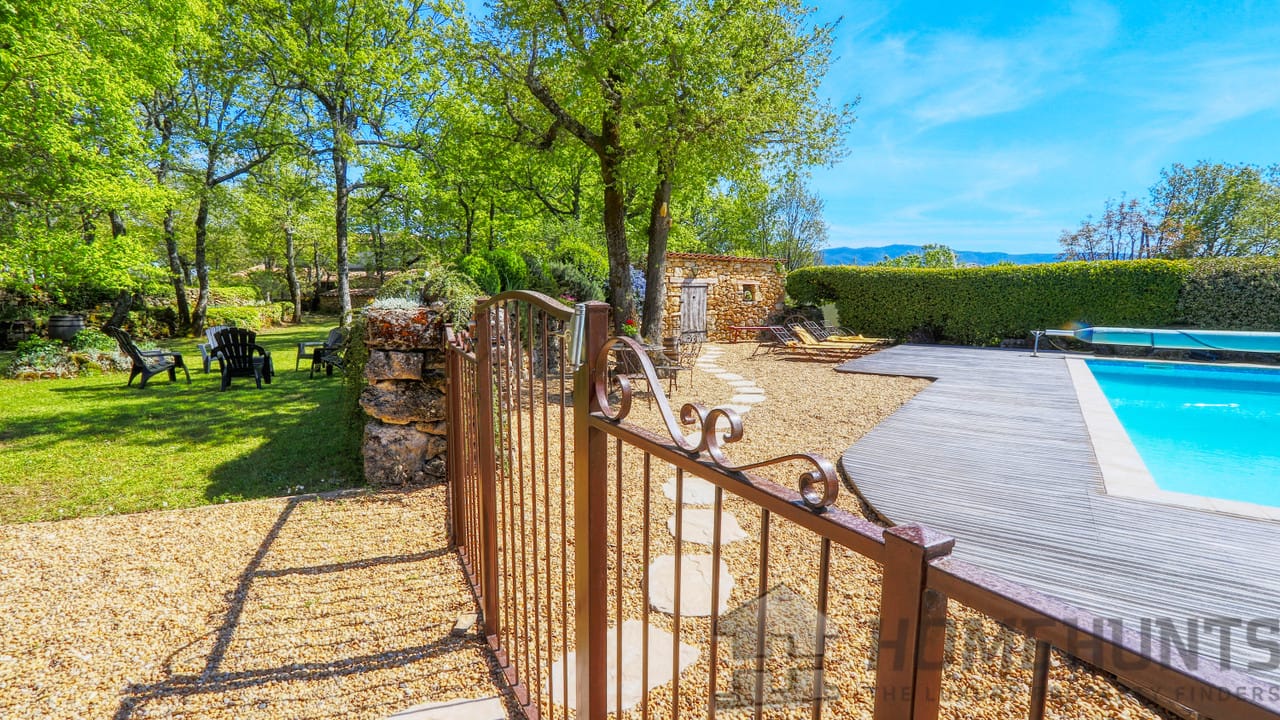 property_HH-15521010-8