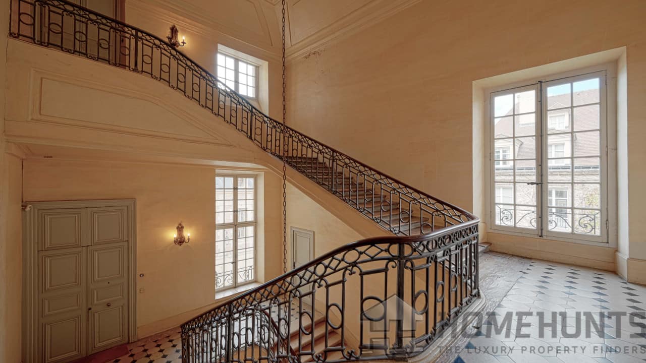 property_HH-15520761-1