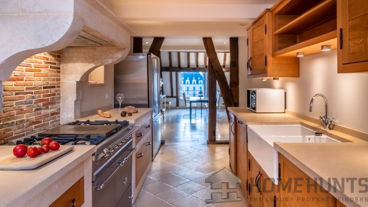 property_HH-15520761-10