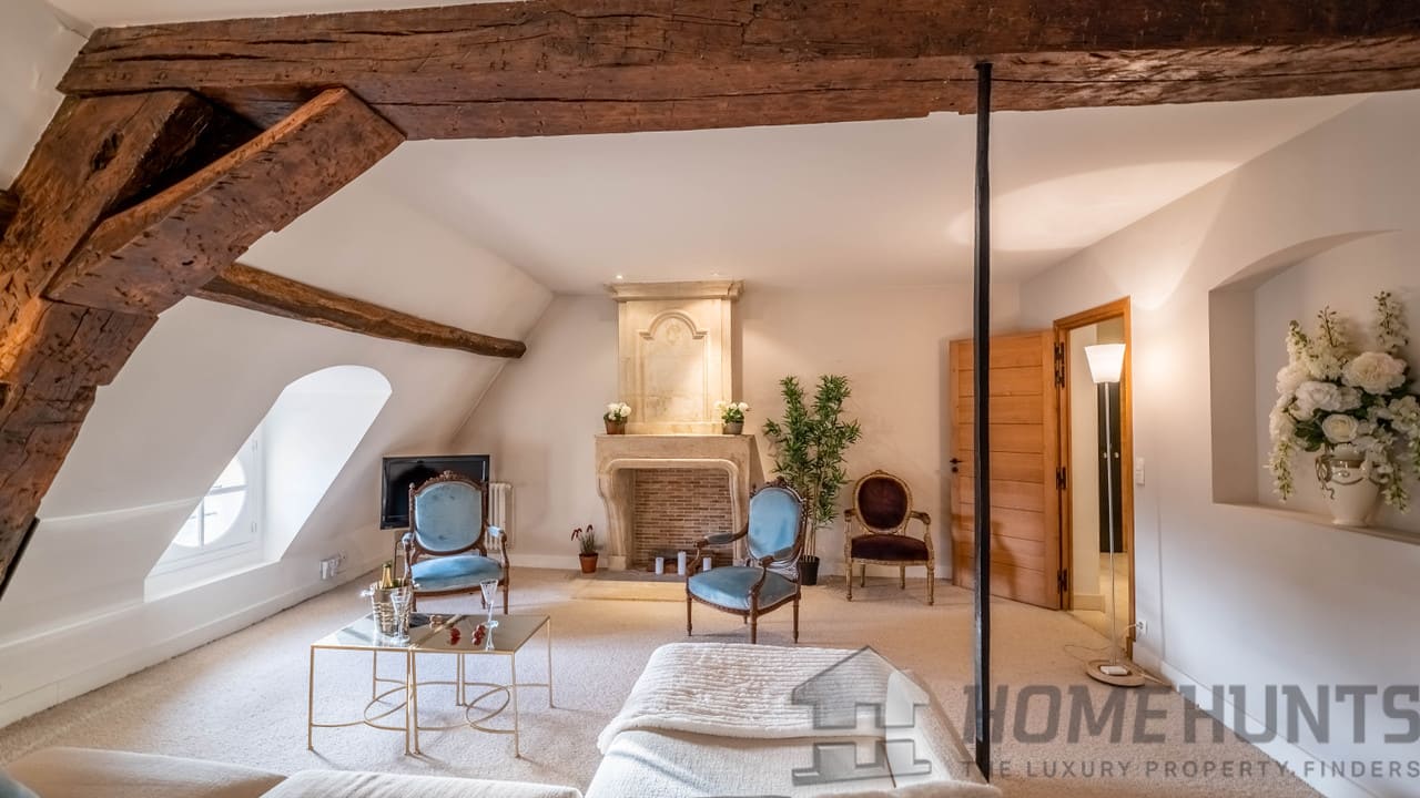 property_HH-15520761-2